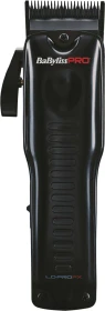 BaByliss Pro 4Artists FX825E Lo-ProFx Clipper