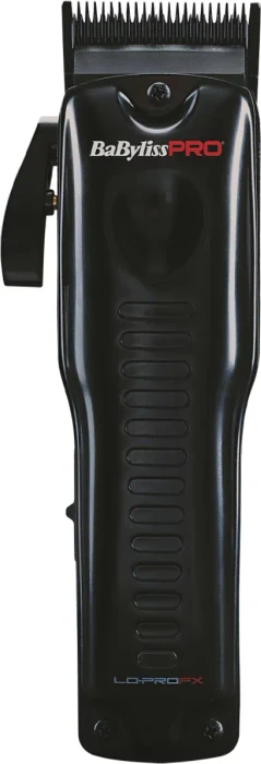 BaByliss Pro 4Artists FX825E Lo-ProFx Clipper