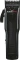 BaByliss Pro 4Artists FX825E Lo-ProFx Clipper Vorschaubild