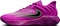 Nike Giannis Immortality 4 (Herren) Vorschaubild