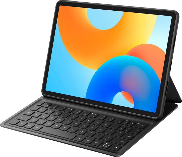 Huawei MatePad 11.5 2025