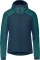 Vaude All Year Moab Fahrradjacke dark sea (Damen) Vorschaubild