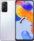Xiaomi Redmi Note 11 Pro 5G Vorschaubild