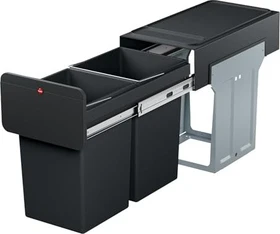 Hailo EcoLine Design L