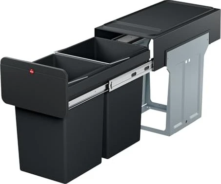 Hailo EcoLine Design L