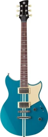 Yamaha Revstar Standard RSS20 Swift Blue
