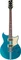 Yamaha Revstar Standard RSS20 Vorschaubild