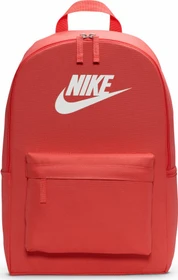 Nike Heritage 25 magic ember/summit white