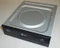 LG GH22NS50 schwarz, SATA, bulk Vorschaubild