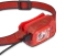 Black Diamond Storm 500R Stirnlampe Vorschaubild