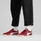 Puma Arizona Nylon intense red/vapor gray Vorschaubild