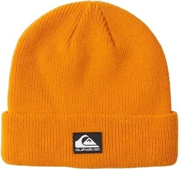 Quiksilver Performer Mütze (Junior)