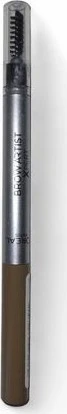 L'Oréal Brow Artist Xpert Augenbrauenstift 101 blonde