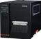 Brother TJ-4000TN Vorschaubild