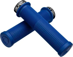 Burgtec Bartender Pro Josh Bryceland Signature 141mm Griffe deep blue