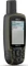 Garmin GPSMap 65s Vorschaubild
