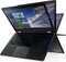 Lenovo Yoga 510-14ISK, Core i3-6006U, 8GB RAM, 256GB SSD, DE Vorschaubild