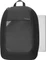 Targus Intellect 15.6" Notebook-Rucksack schwarz/grau Vorschaubild