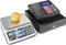 Kern&Sohn RPB 6K1DM, Plattformwaage, 6kg, 1g/2g Vorschaubild