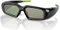 Acer GD5 GD245HQAbid, 23.6" Vorschaubild