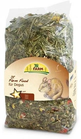 JR Farm Degu-Spezial, 1.50g