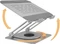 RaidSonic Icy Box IB-NH300-R, Notebook-Stand bis 17" Vorschaubild