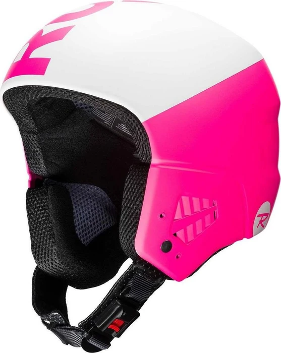 Rossignol Hero 9 FIS Impacts Helm (Damen)