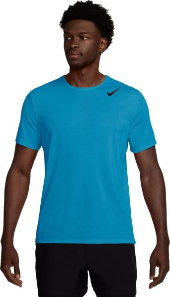 Nike AeroSwift Dri-FIT ADV Laufshirt kurzarm (Herren)