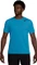 Nike AeroSwift Dri-FIT ADV Laufshirt kurzarm (Herren) Vorschaubild