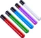 Corsair Hydro X Series XL5 Performance Purple, Kühlflüssigkeit, 1l Vorschaubild