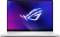ASUS ROG Zephyrus G16 (2024) GU605MV-QR108X, Platinum, Core Ultra 9 185H, 32GB RAM, 1TB SSD, GeForce RTX 4060, DE Vorschaubild