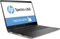 HP Spectre x360 Convertible 15-bl002ng, Dark Ash Silver, Core i7-7500U, 16GB RAM, 256GB SSD, GeForce 940M, DE Vorschaubild