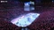 EA Sports NHL 23 (Xbox One/SX) Vorschaubild