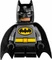 LEGO DC Universe Super Heroes - Mighty Micros Batman vs. Catwoman Vorschaubild