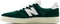 New Balance T500 marsh green Vorschaubild