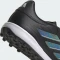 adidas Copa Pure II League TF core black/carbon/grey one Vorschaubild