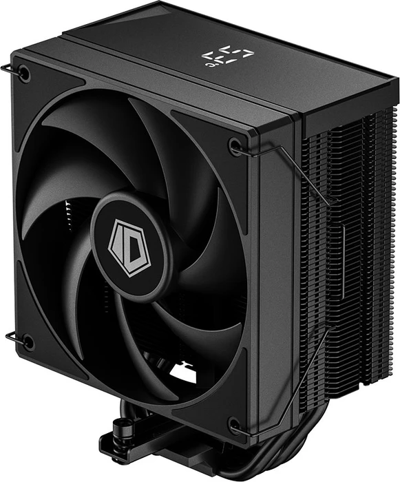ID-Cooling Frozn A410 TD