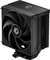 ID-Cooling Frozn A410 TD Vorschaubild
