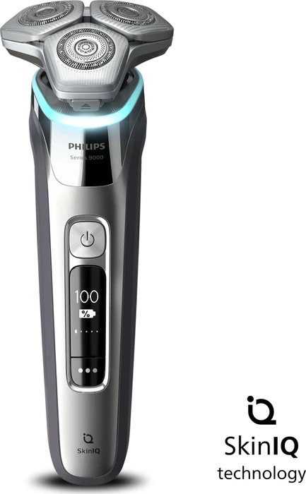 Philips S9985/50 Series 9000