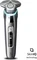 Philips S9985/50 Series 9000 Vorschaubild