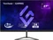 ViewSonic VX2758A-2K-PRO-3, 27" Vorschaubild