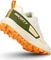 Scott Supertrac 3 soft yellow/fir green (Damen) Vorschaubild