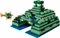 LEGO Minecraft - Das Ozeanmonument Vorschaubild