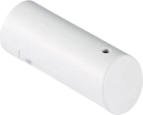 Geberit Duschdüse für Geberit AquaClean Tuma Classic/Alba weiß-alpin