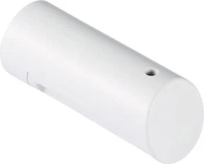 Geberit Duschdüse für Geberit AquaClean Tuma Classic/Alba weiß-alpin