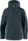 Fjällräven Keb GTX Funktionsjacke dark navy (Herren) Vorschaubild