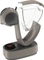 Krups KP 270 Nescafe Dolce Gusto Infinissima Touch Vorschaubild