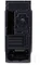 Zalman ZM-T3 Vorschaubild