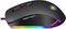 Inca IMG-327 Ophira RGB Gaming Mouse, USB Vorschaubild