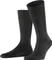 Falke Cool 24/7 Socken anthra.mel (Herren) Vorschaubild